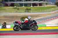 May-2023;motorbikes;no-limits;peter-wileman-photography;portimao;portugal;trackday-digital-images